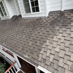 Roof Cleaning Vancouver Wa